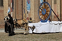 -302- BORGO DON BOSCO